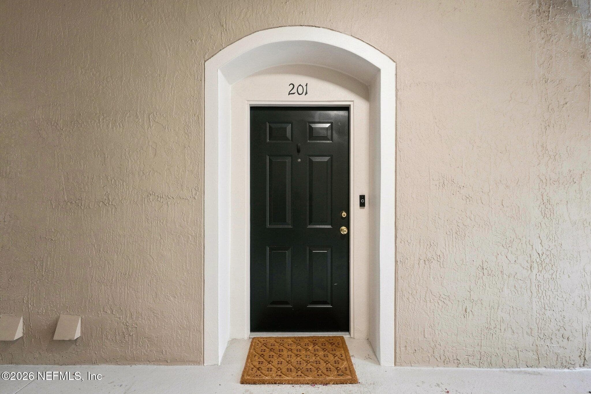 7990 BAYMEADOWS Road E 201, Jacksonville, FL 32256, Jacksonville — photo 3