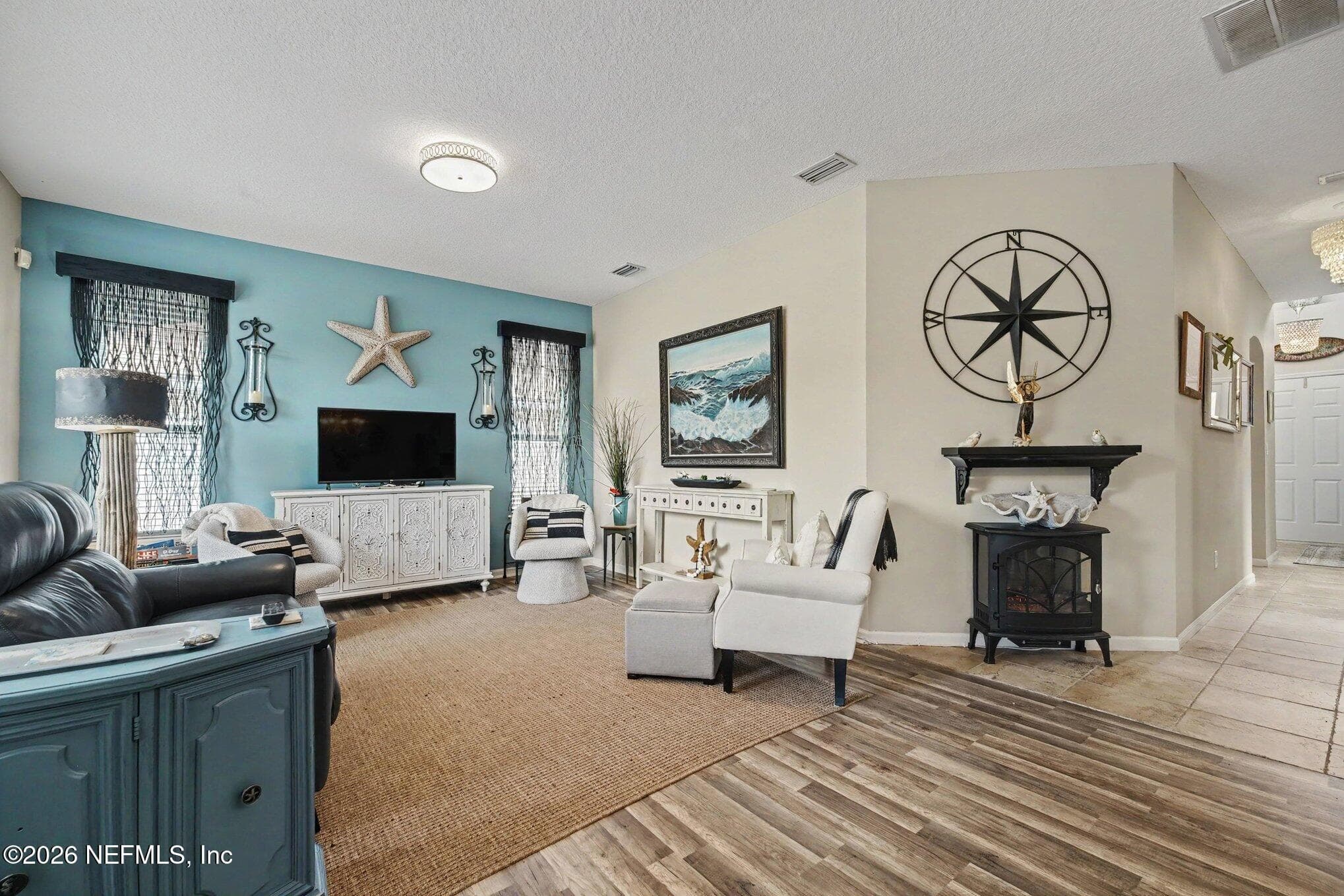 1437 STOCKBRIDGE Lane, St. Augustine — photo 3