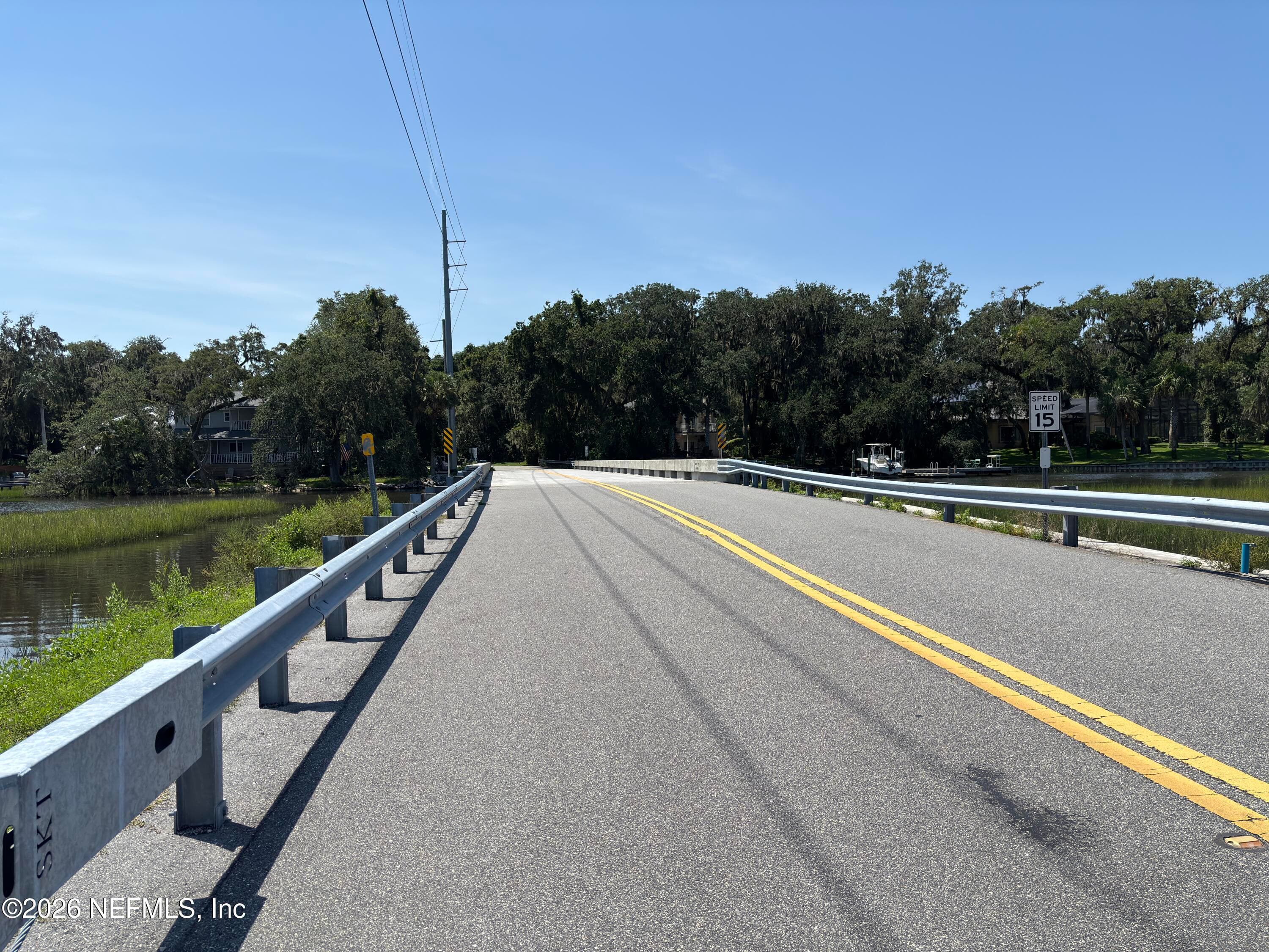 1871 KINGS Road, Jacksonville Beach — photo 2
