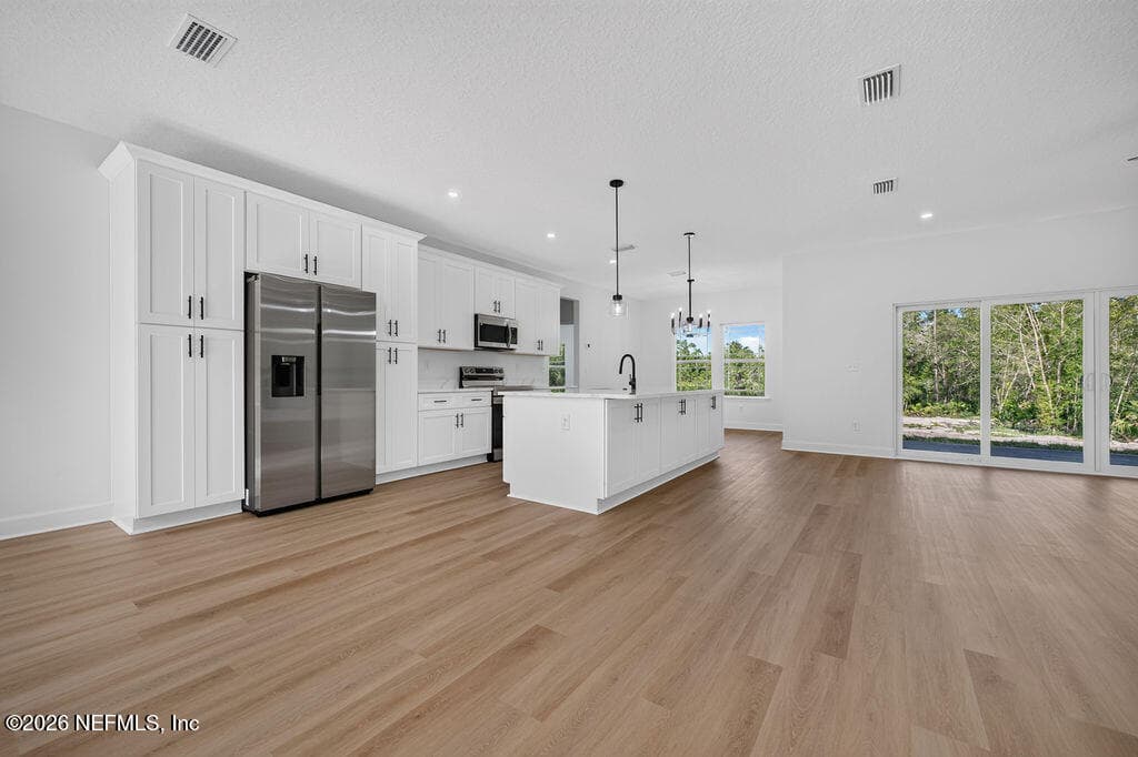 32 BITTERROOT Avenue, Middleburg, FL 32068, Middleburg — photo 3