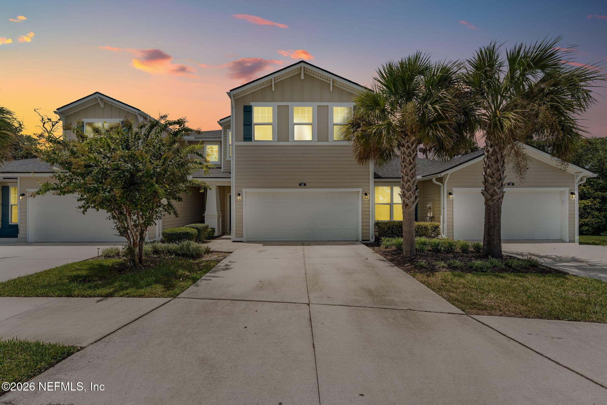 193 LEEWARD ISLAND Drive, St. Augustine — photo 2