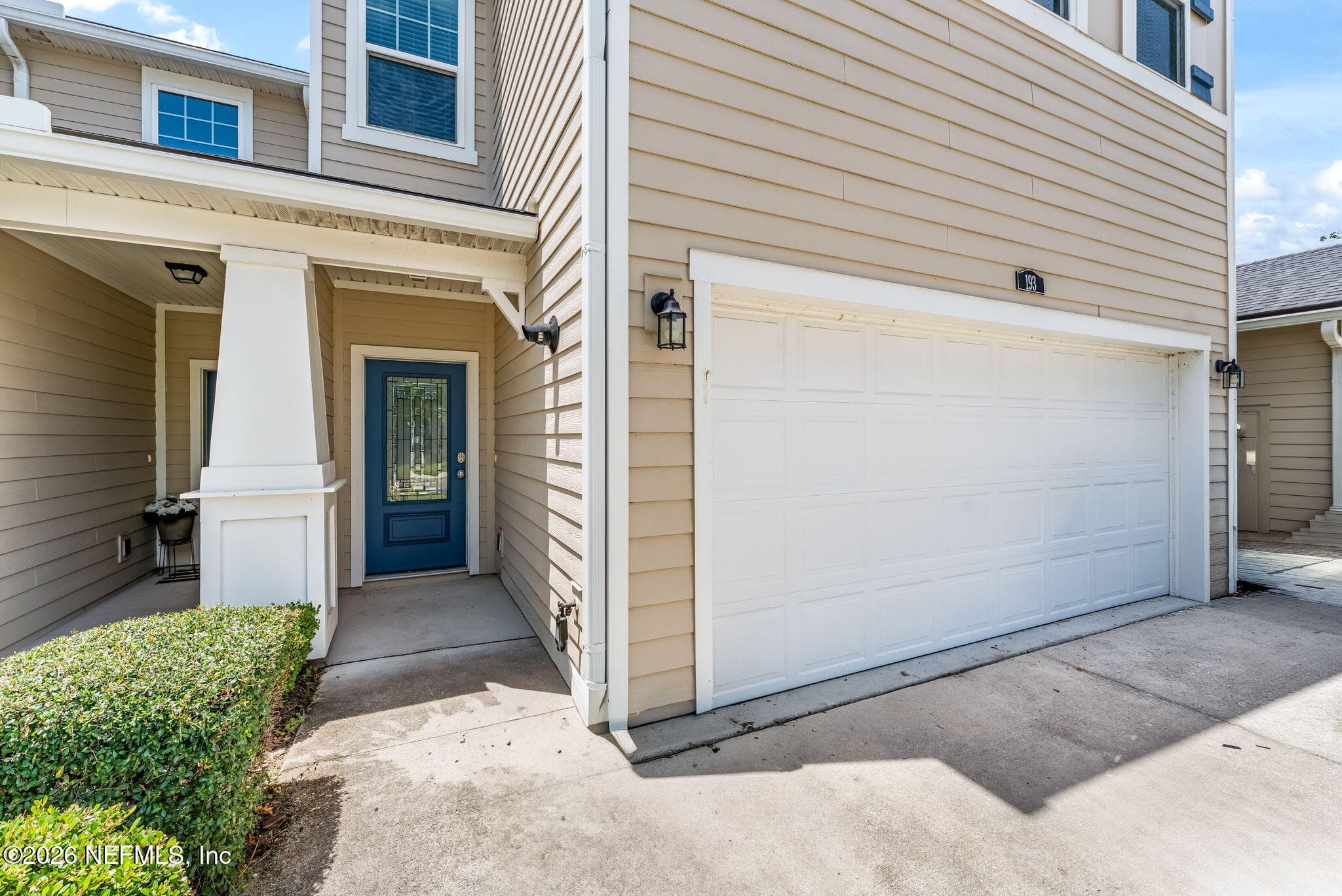 193 LEEWARD ISLAND Drive, St. Augustine — photo 3