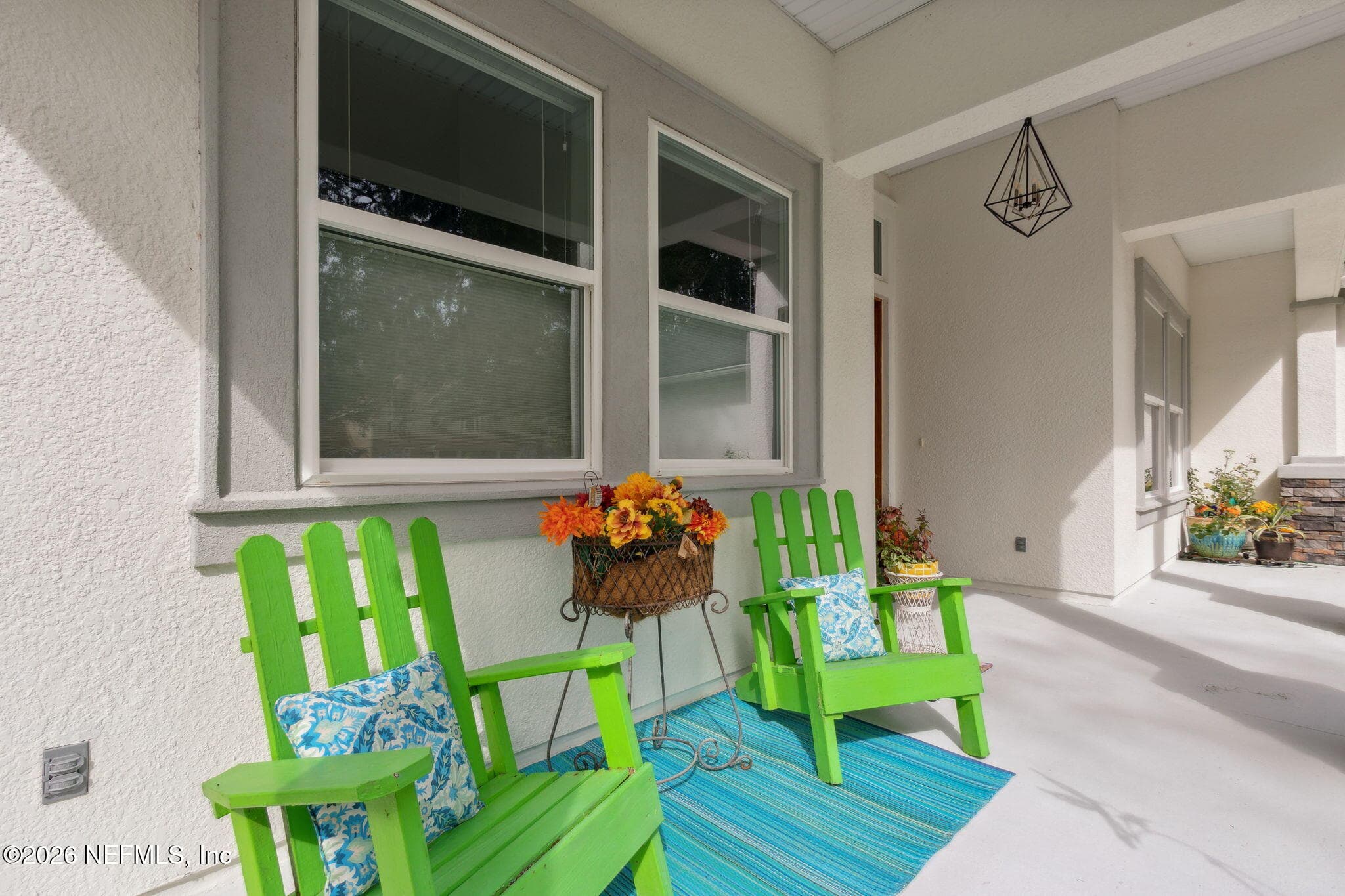 96133 OYSTER BAY Drive, Fernandina Beach — photo 3