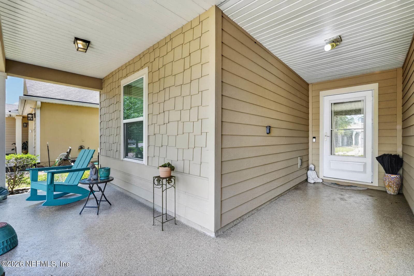 249 PALACE Drive, St. Augustine, FL 32084, St. Augustine — photo 2