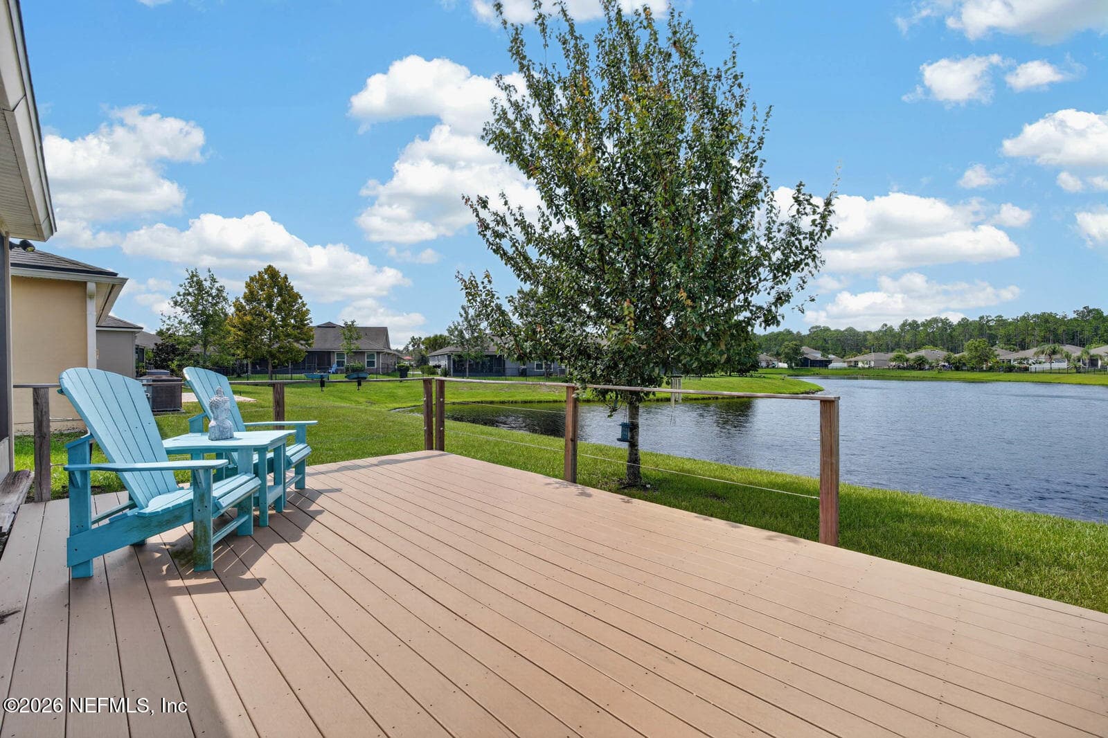 249 PALACE Drive, St. Augustine, FL 32084, St. Augustine — photo 3