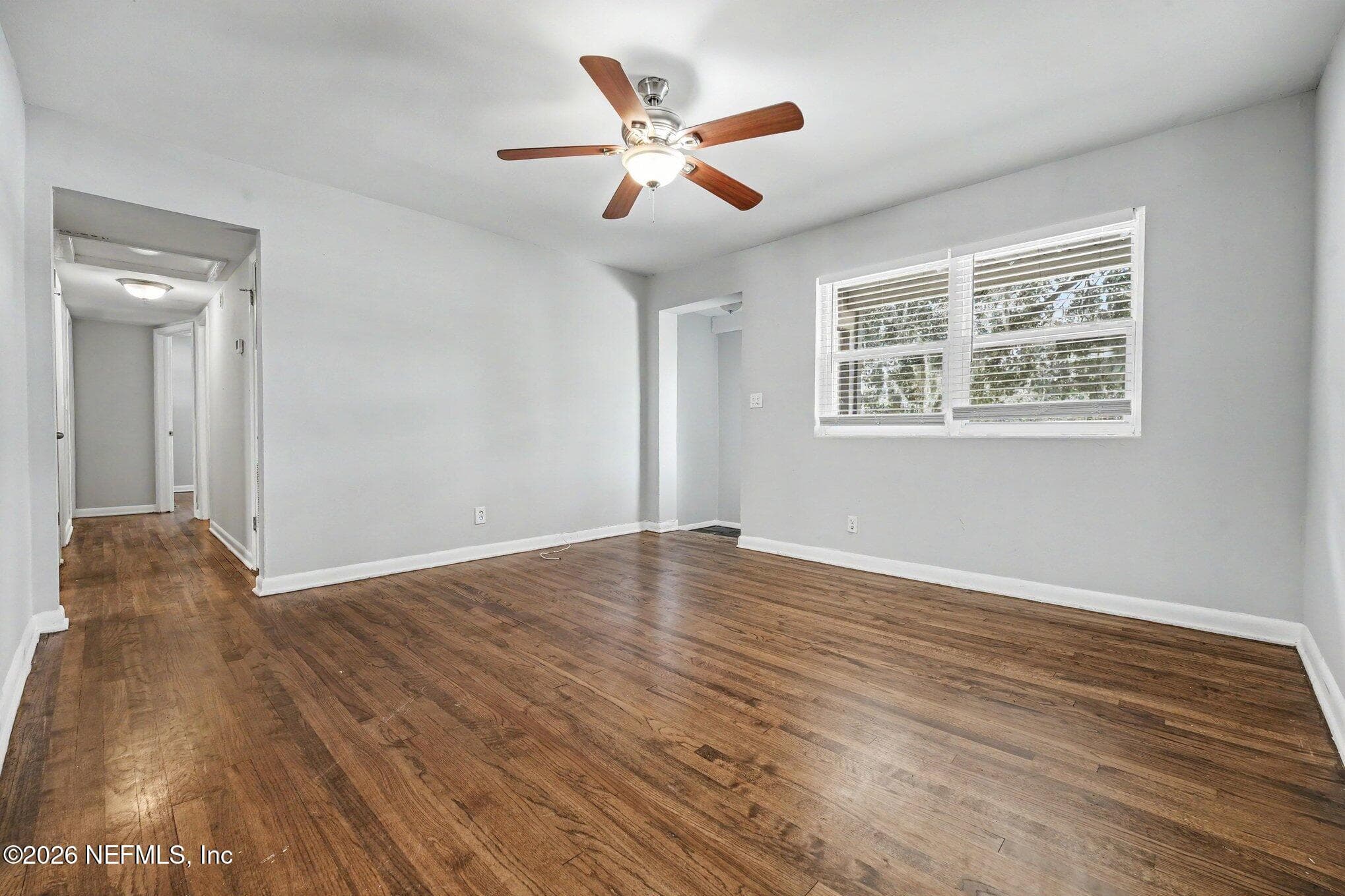 2313 ARDMORE Court, Jacksonville, FL 32211, Jacksonville — photo 2