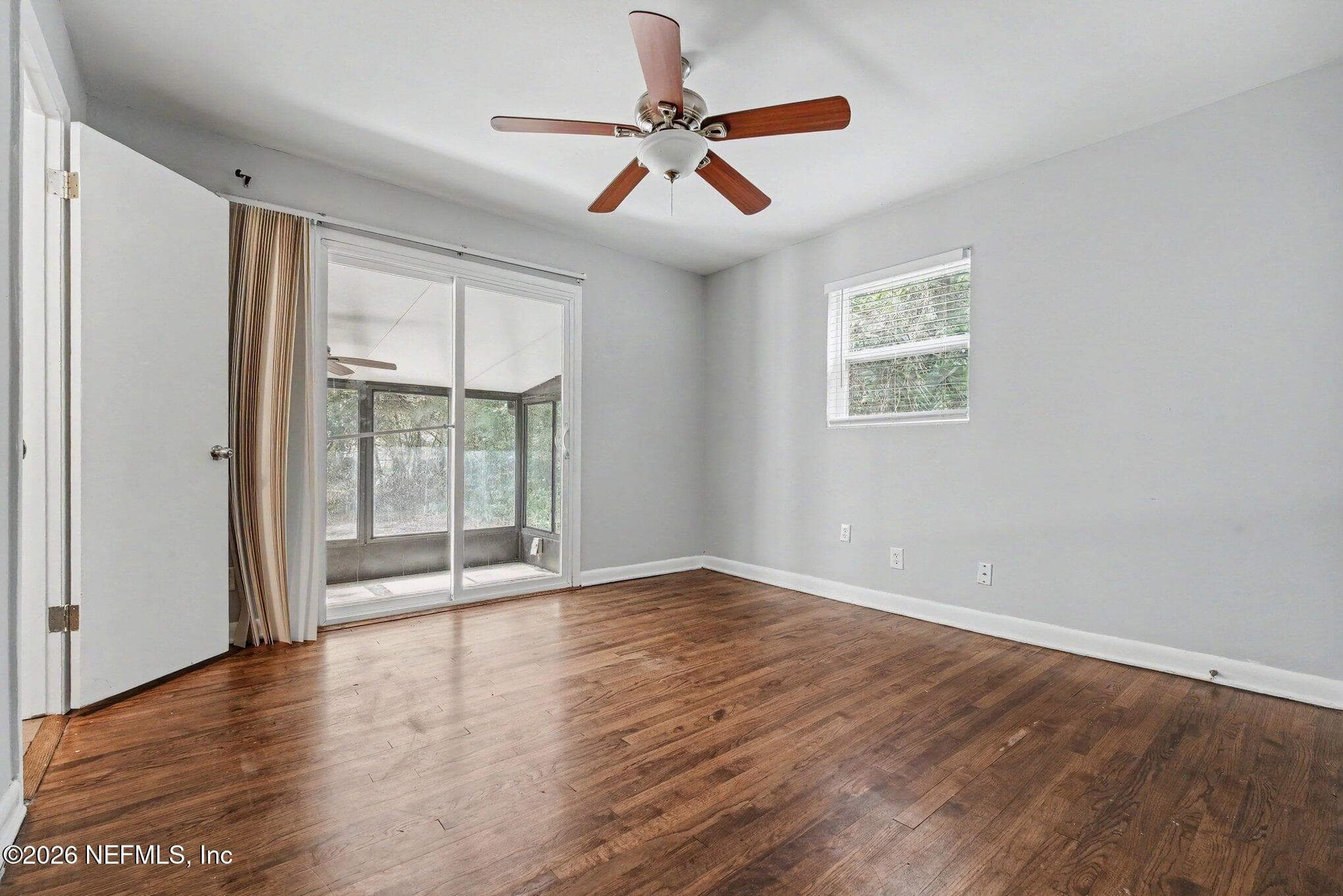 2313 ARDMORE Court, Jacksonville, FL 32211, Jacksonville — photo 3
