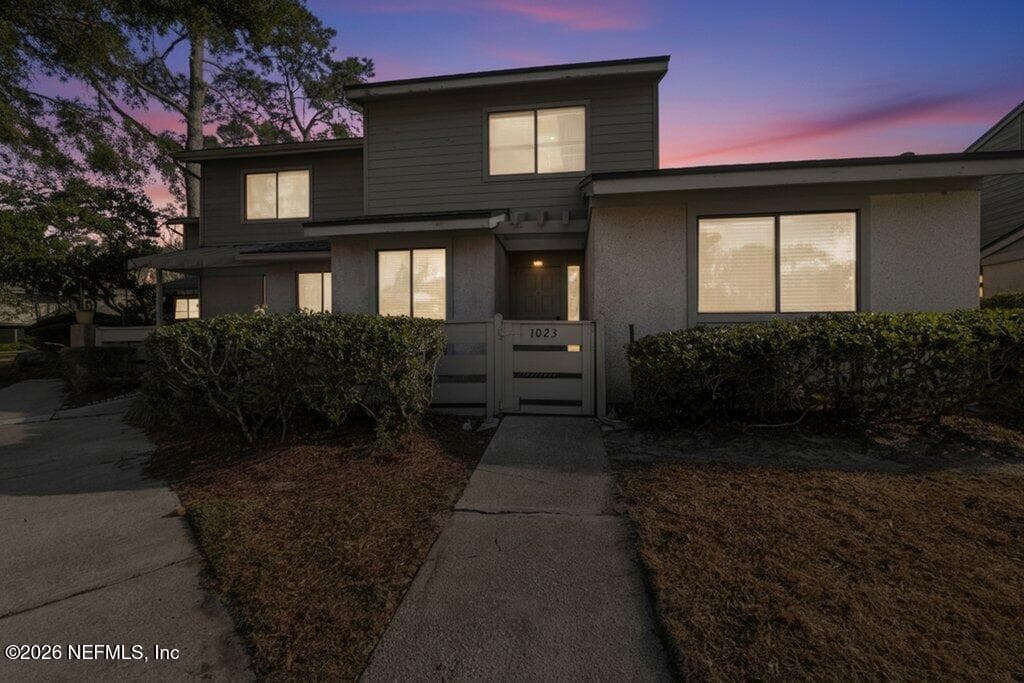 7701 BAYMEADOWS Circle W 1023, Jacksonville, FL 32256, Jacksonville — photo 2