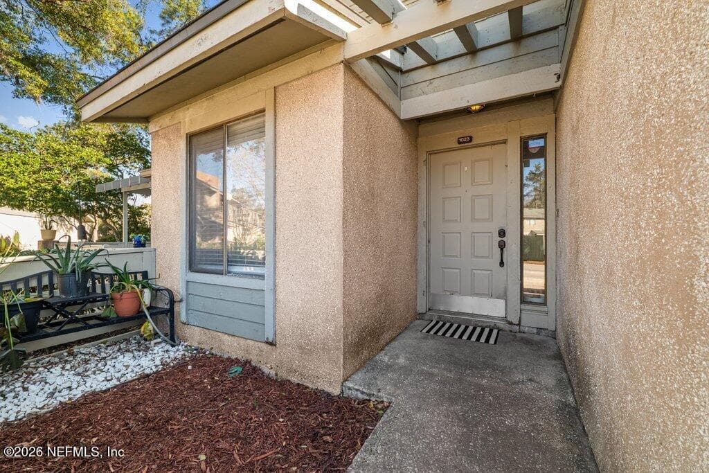 7701 BAYMEADOWS Circle W 1023, Jacksonville, FL 32256, Jacksonville — photo 3