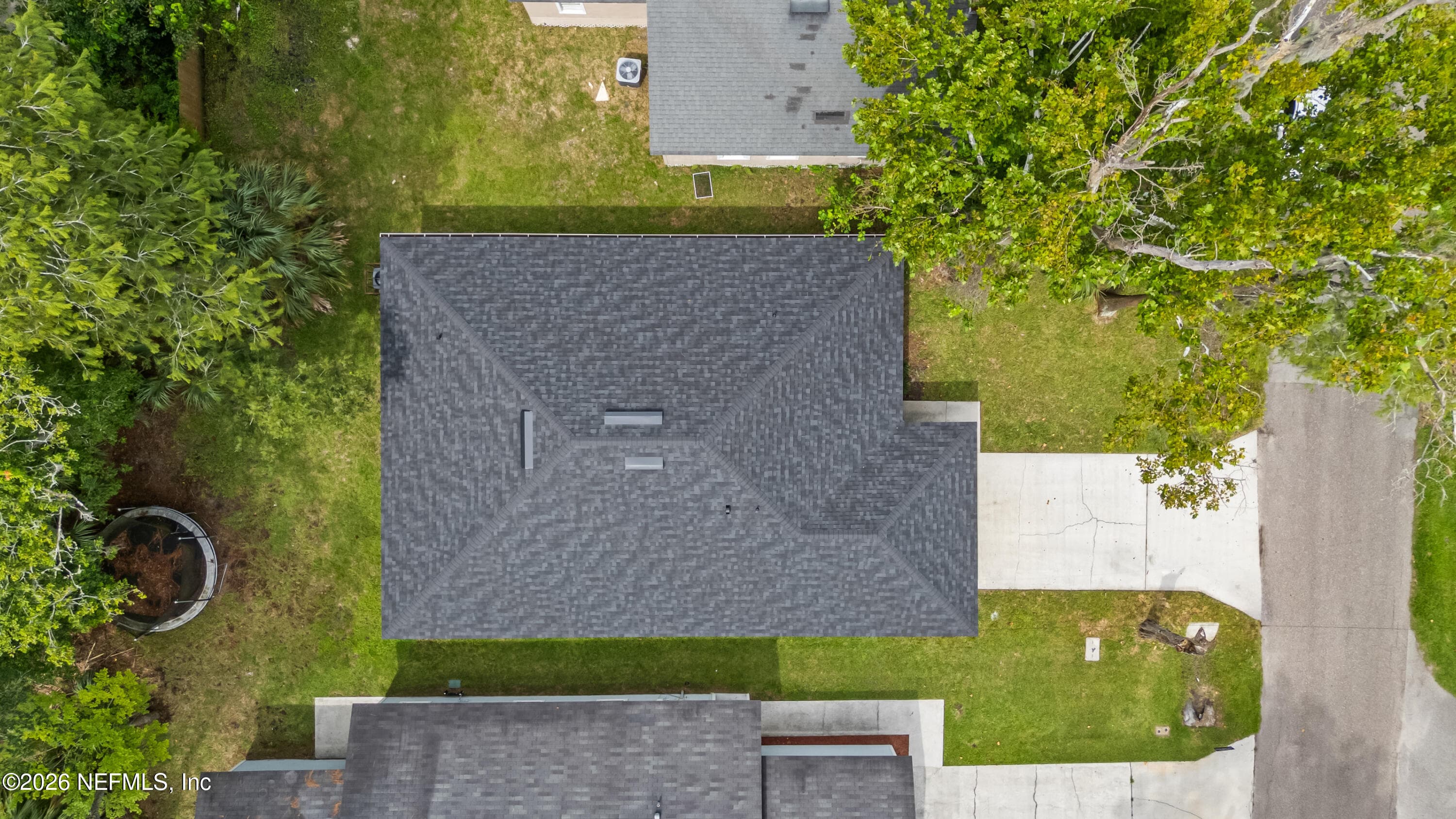 2036 SHERIDAN Street, Jacksonville — photo 2