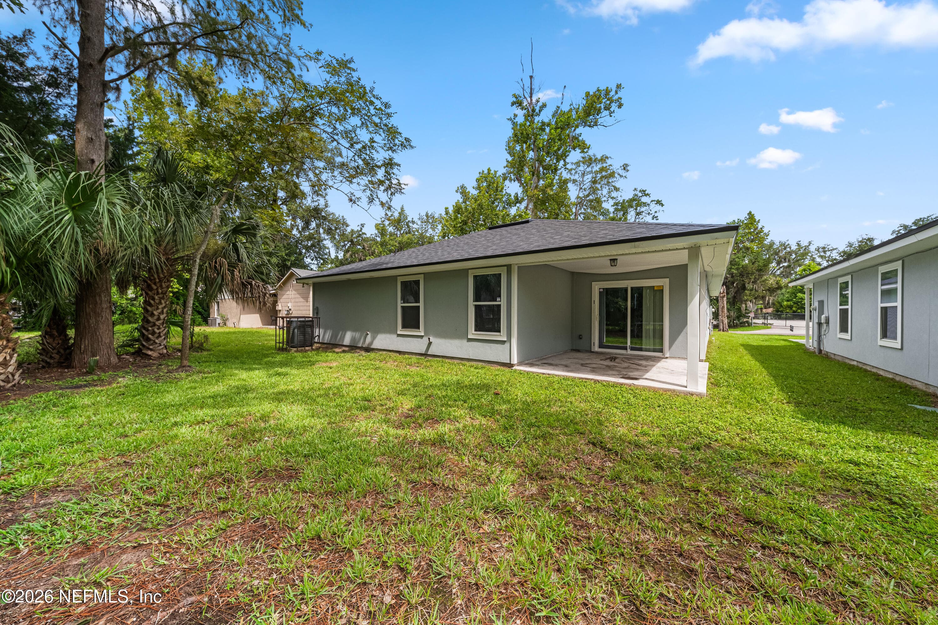 2036 SHERIDAN Street, Jacksonville — photo 3