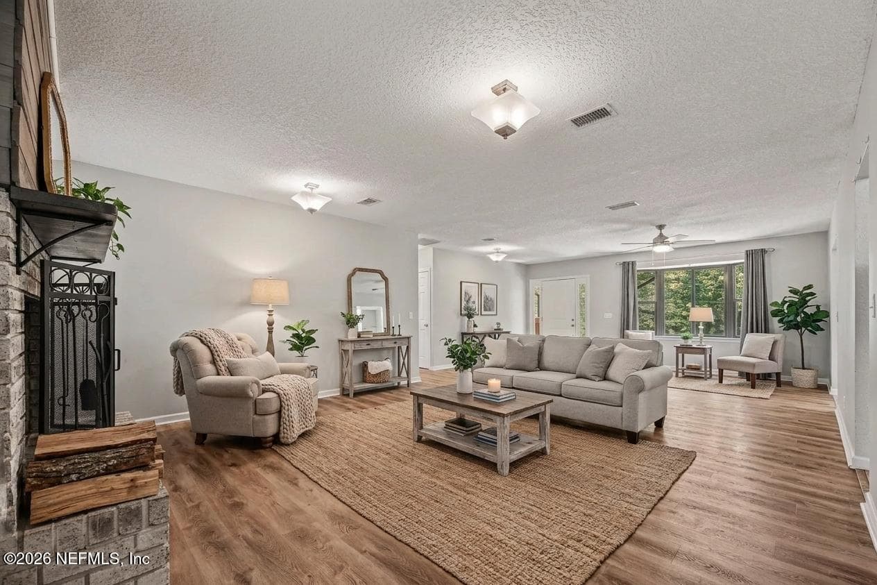 4059 INGLEWOOD Drive, Middleburg, FL 32068, Middleburg — photo 3