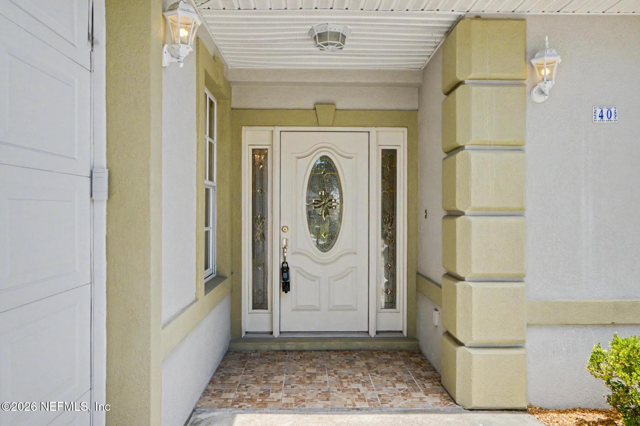 40 COLUMBIA Lane, Palm Coast — photo 3