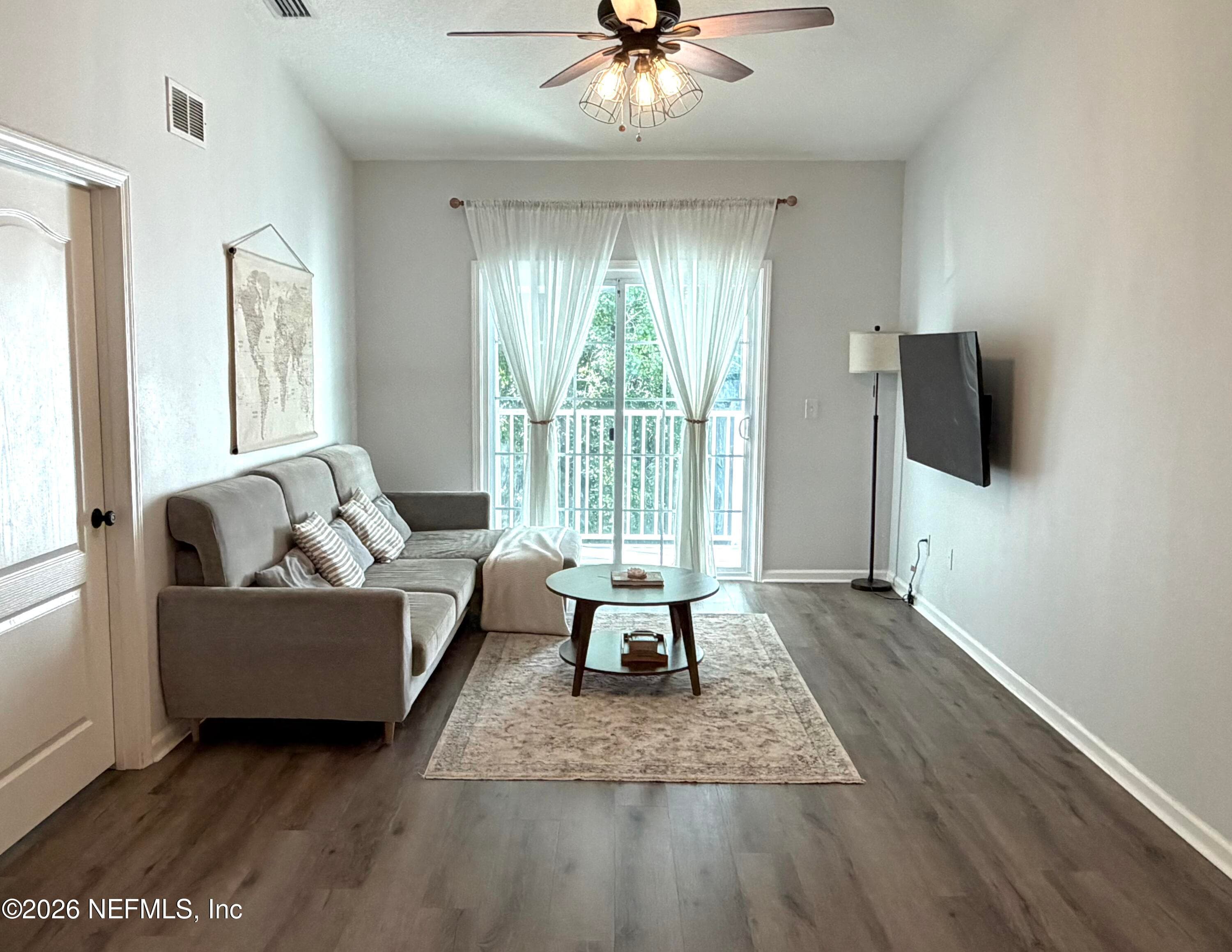 4990 KEY LIME Drive 306, Jacksonville, FL 32256, Jacksonville — exterior