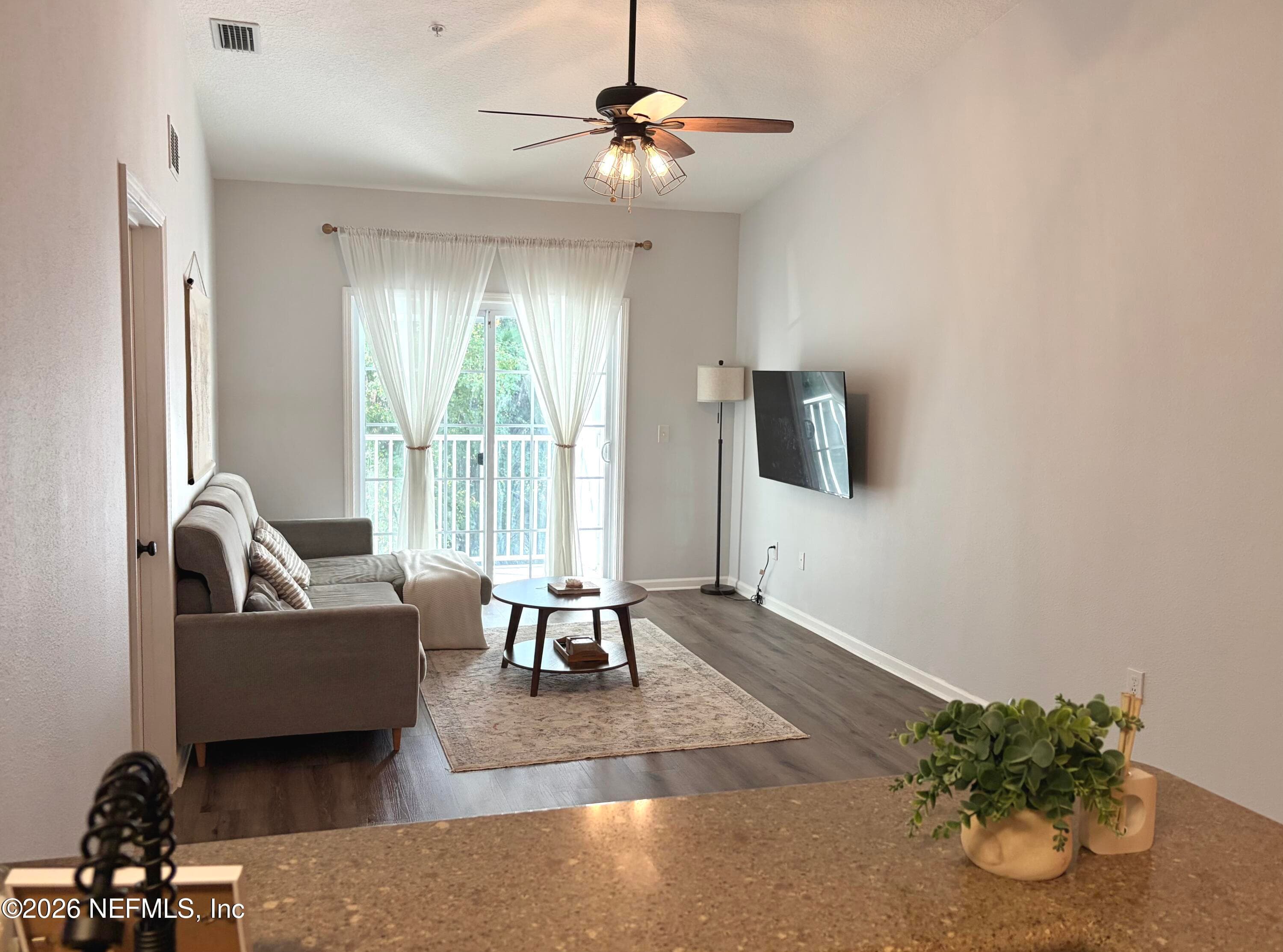 4990 KEY LIME Drive 306, Jacksonville, FL 32256, Jacksonville — photo 3