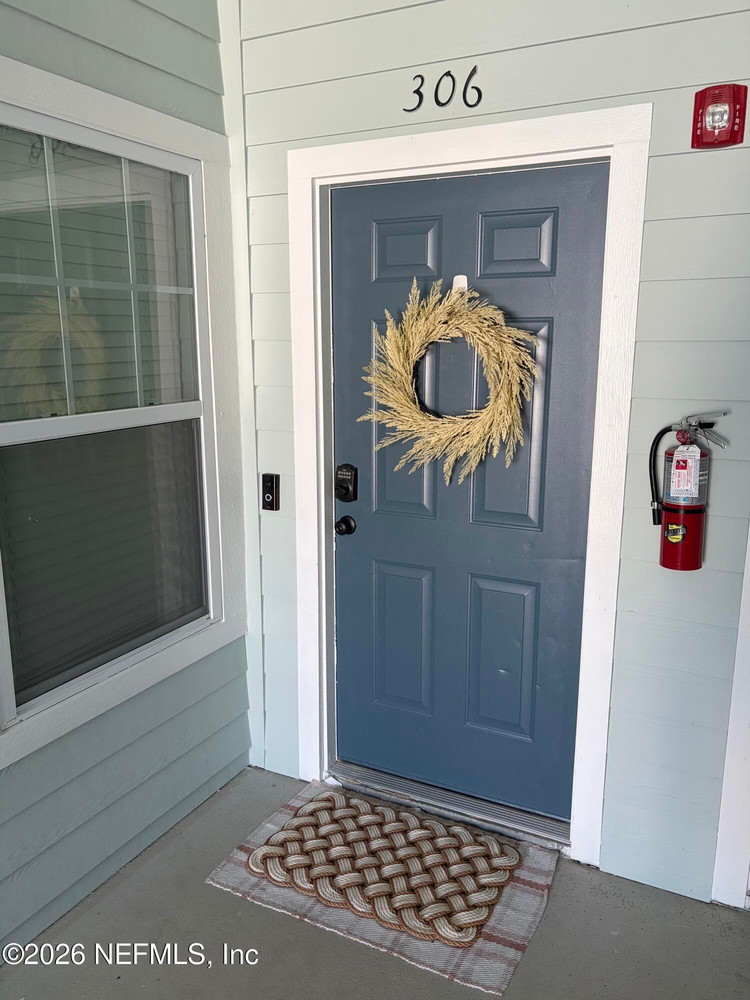 4990 KEY LIME Drive 306, Jacksonville, FL 32256, Jacksonville — photo 2