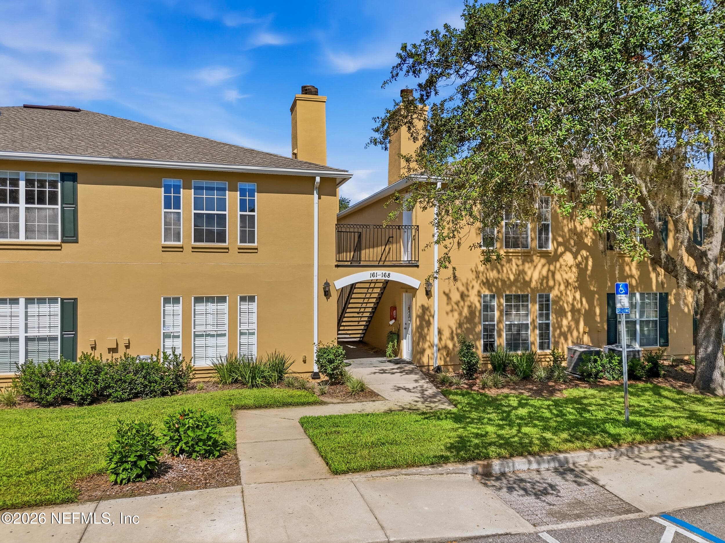 165 JARDIN DE MER Place, Jacksonville Beach, FL 32250, Jacksonville Beach — exterior