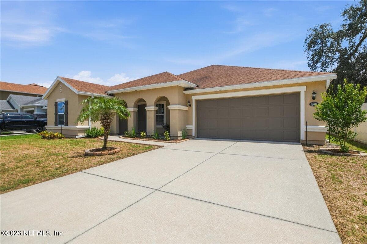 12401 ACOSTA OAKS Drive, Jacksonville — photo 3