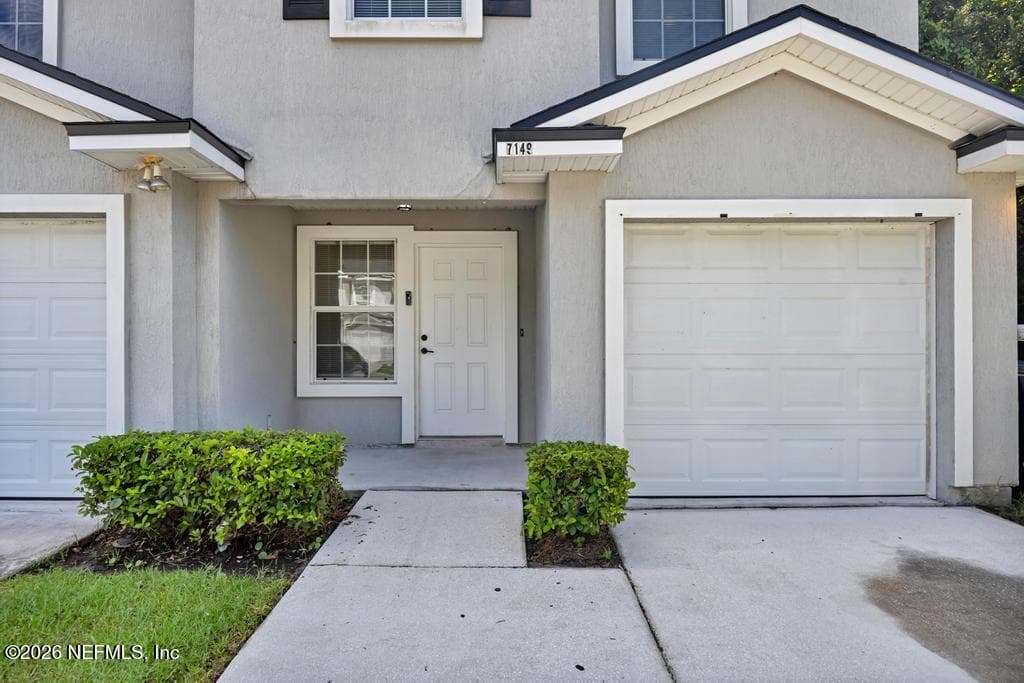 7149 TIMMERMAN Lane, Jacksonville, FL 32244, Jacksonville — photo 3