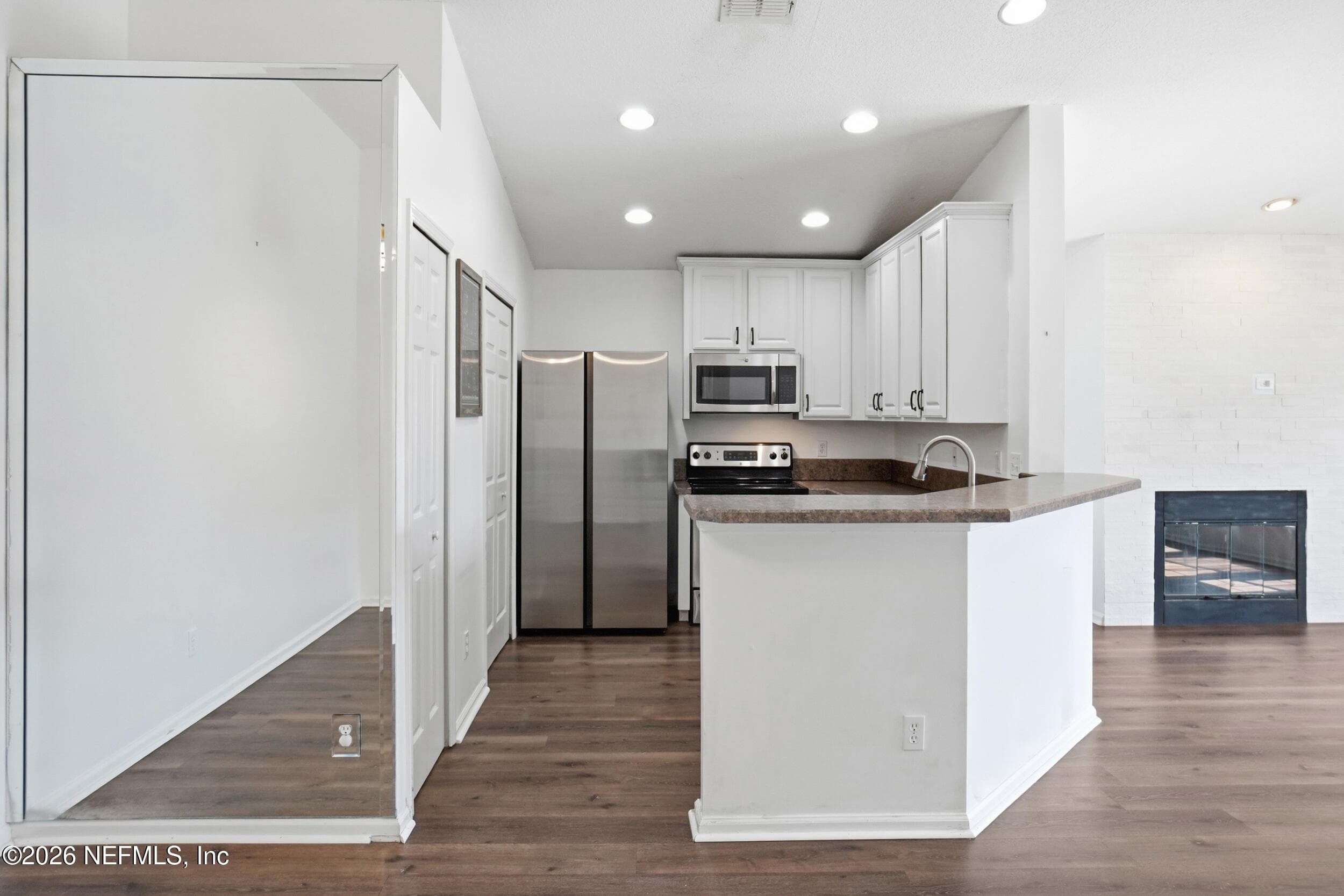 165 JARDIN DE MER Place, Jacksonville Beach, FL 32250, Jacksonville Beach — photo 2