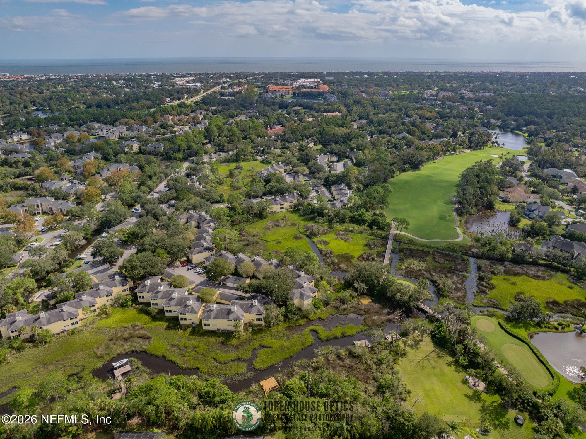 1800 THE GREENS Way 1006, Jacksonville Beach, FL 32250, Jacksonville Beach — photo 3