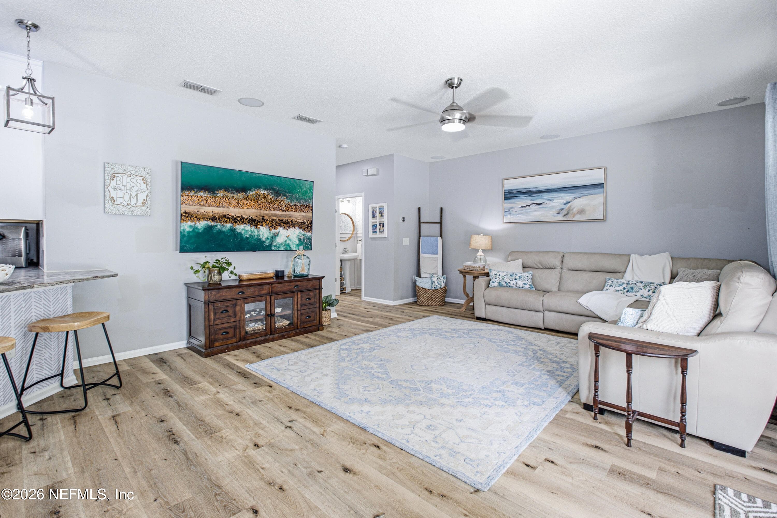 95 HOWLAND Drive, Ponte Vedra, FL 32081, Ponte Vedra — photo 3