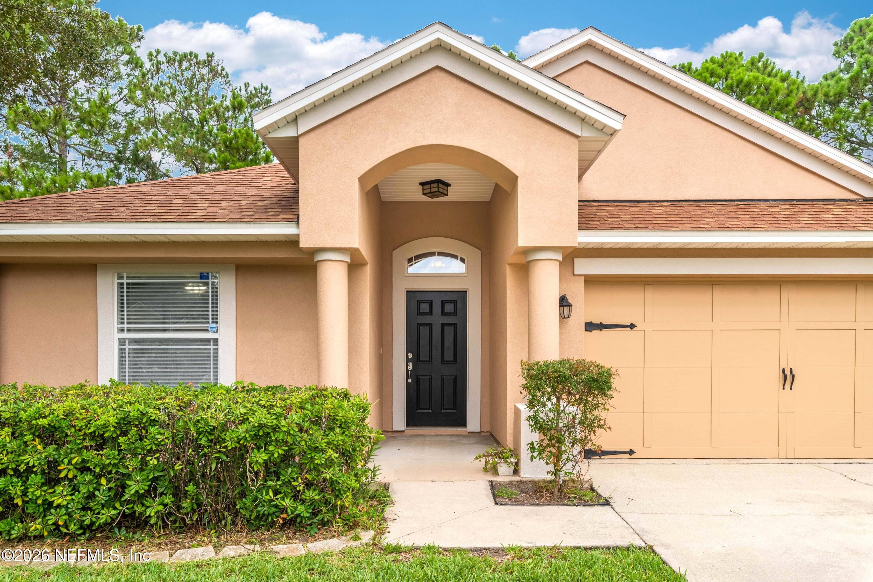 274 BROOKCHASE Lane W, Jacksonville, FL 32225, Jacksonville — photo 3