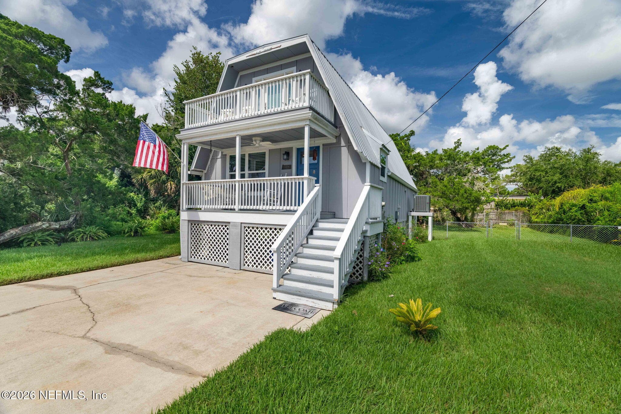 123 FERDINAND Avenue, St. Augustine, FL 32080, St. Augustine — photo 3
