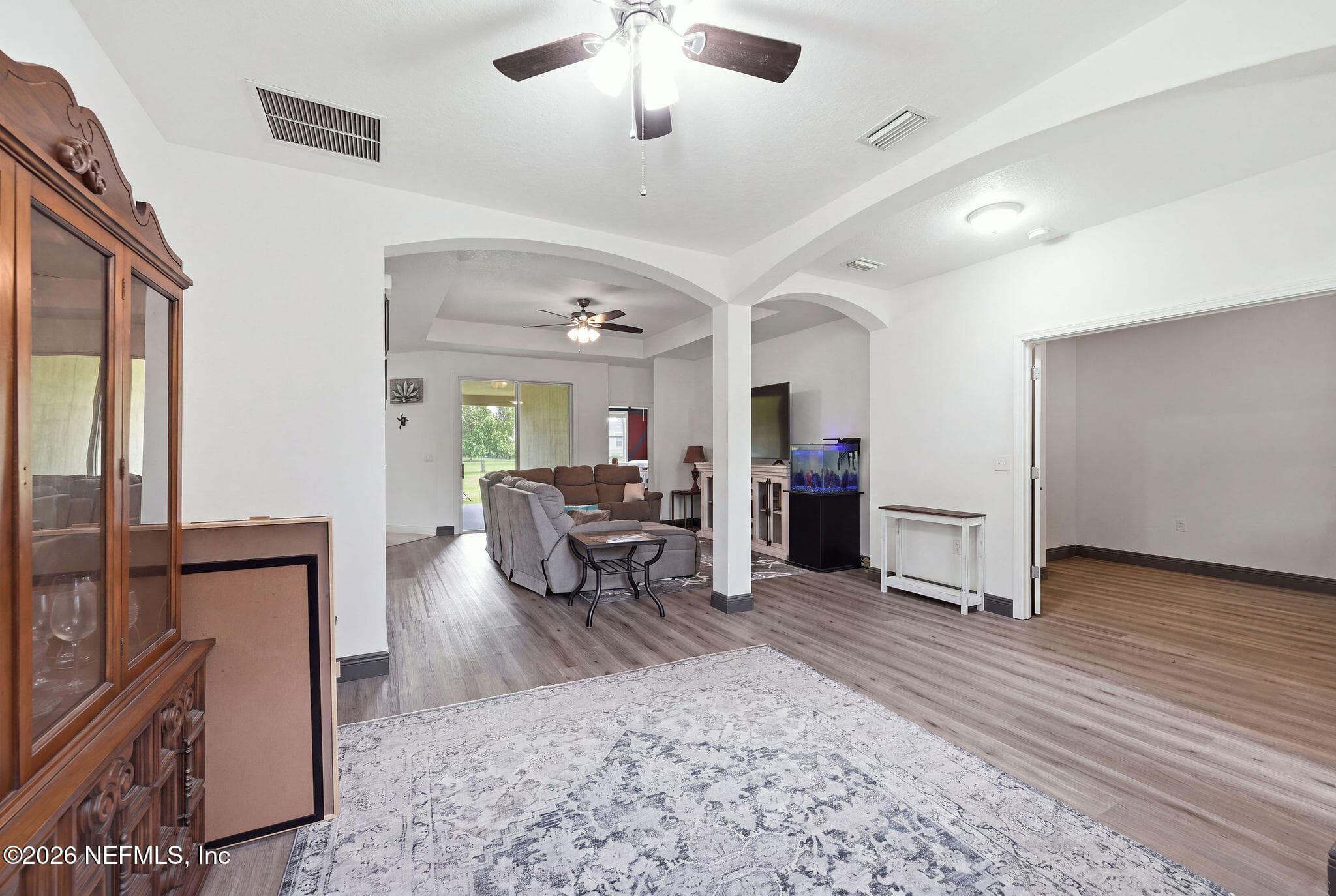 3359 BRADLEY CREEK Parkway, Green Cove Springs, FL 32043, Green Cove Springs — photo 3