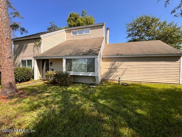 3741 N RIDE Drive, Jacksonville, FL 32223, Jacksonville — photo 3