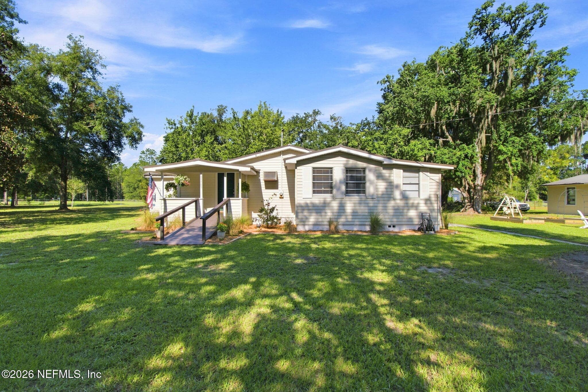 33485 MEADOWS Lane, Callahan, FL 32011, Callahan — photo 3