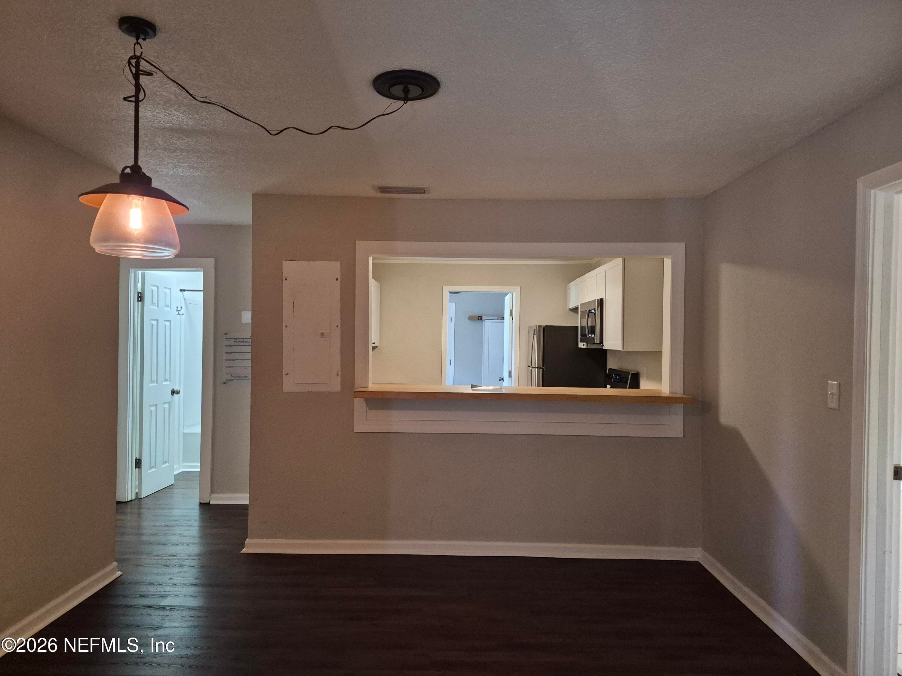 8015 GALVESTON Avenue, Jacksonville, FL 32211, Jacksonville — photo 3