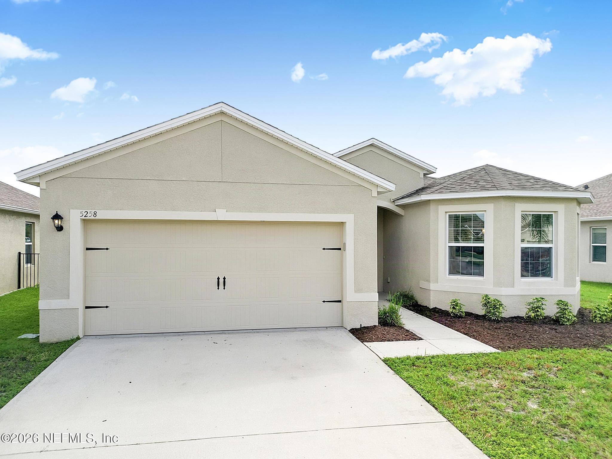 5258 BEAR CORN, Port Orange, FL 32128, Port Orange — photo 2