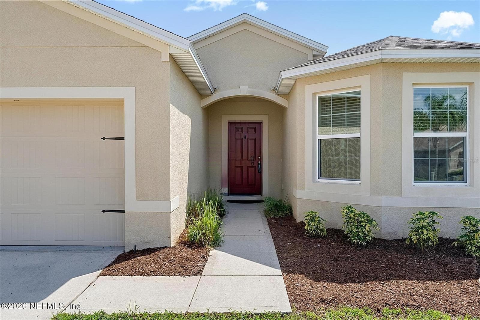 5258 BEAR CORN, Port Orange, FL 32128, Port Orange — photo 3