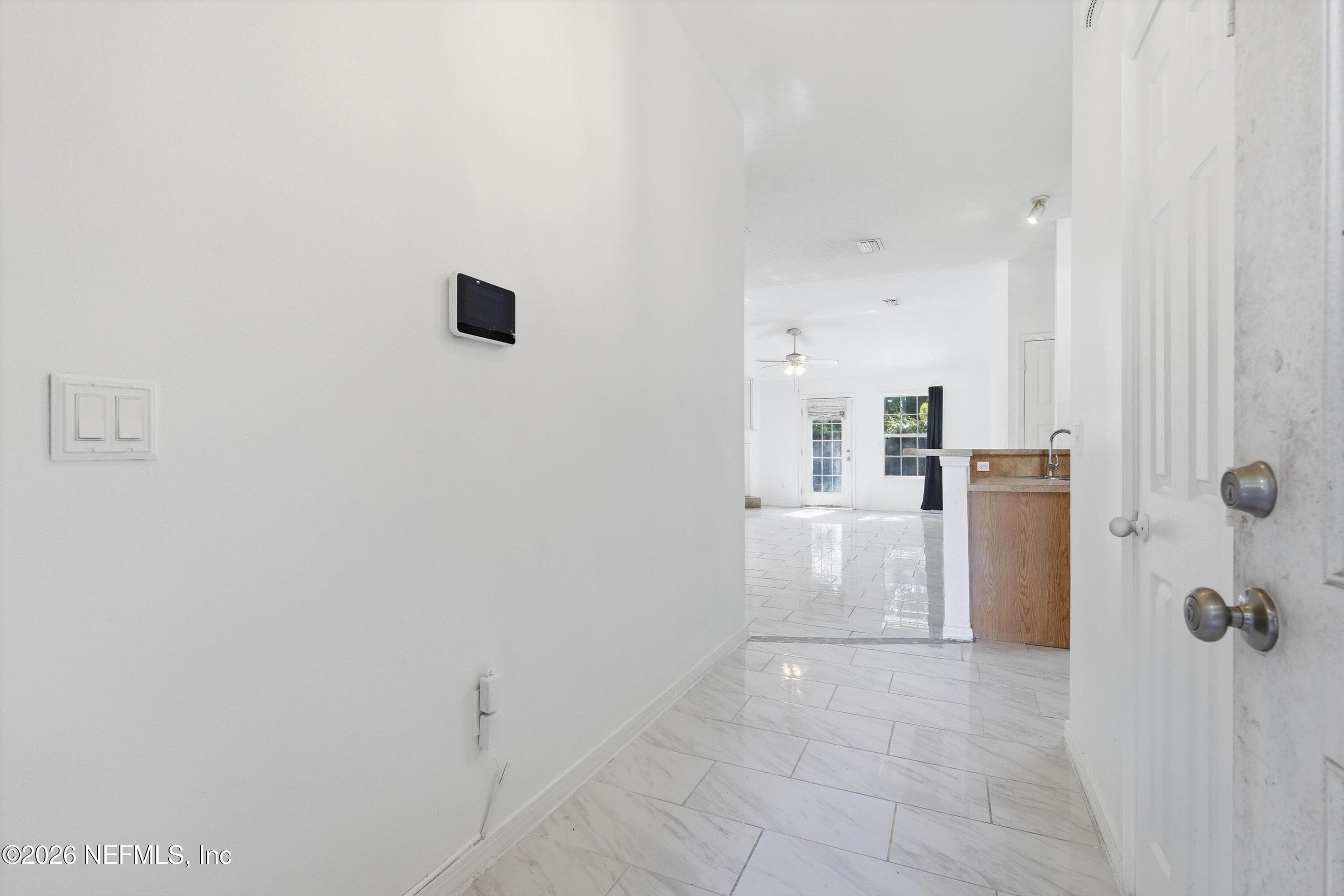 6425 SARAHS VIEW Court, Jacksonville, FL 32244, Jacksonville — photo 3