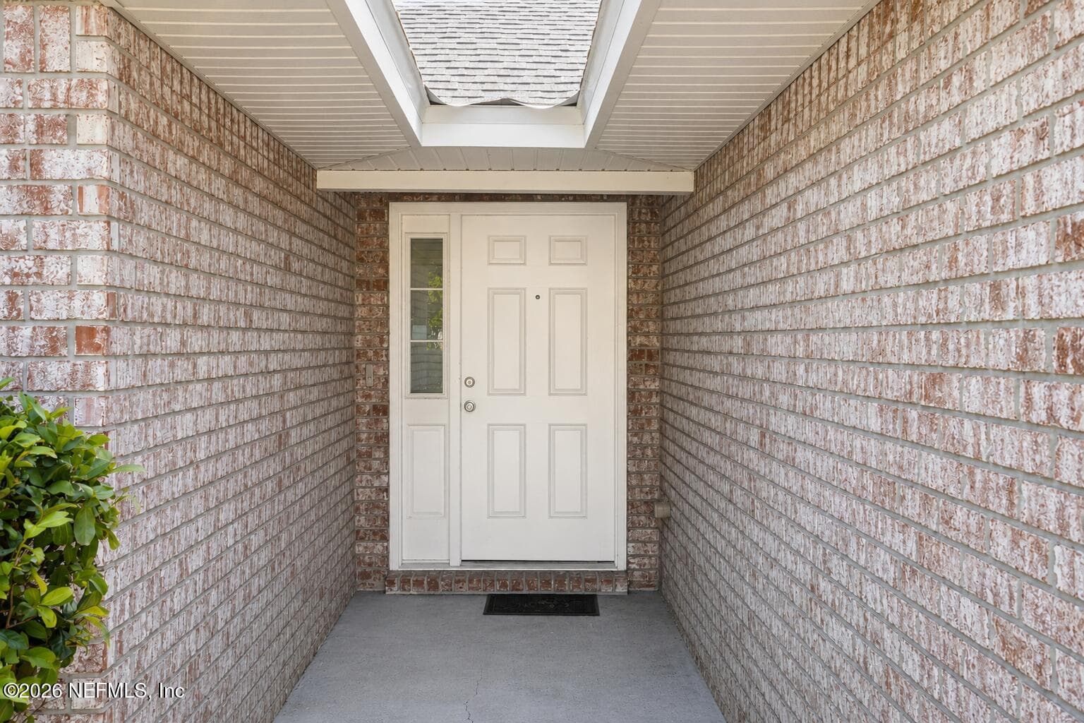 6425 SARAHS VIEW Court, Jacksonville, FL 32244, Jacksonville — photo 2