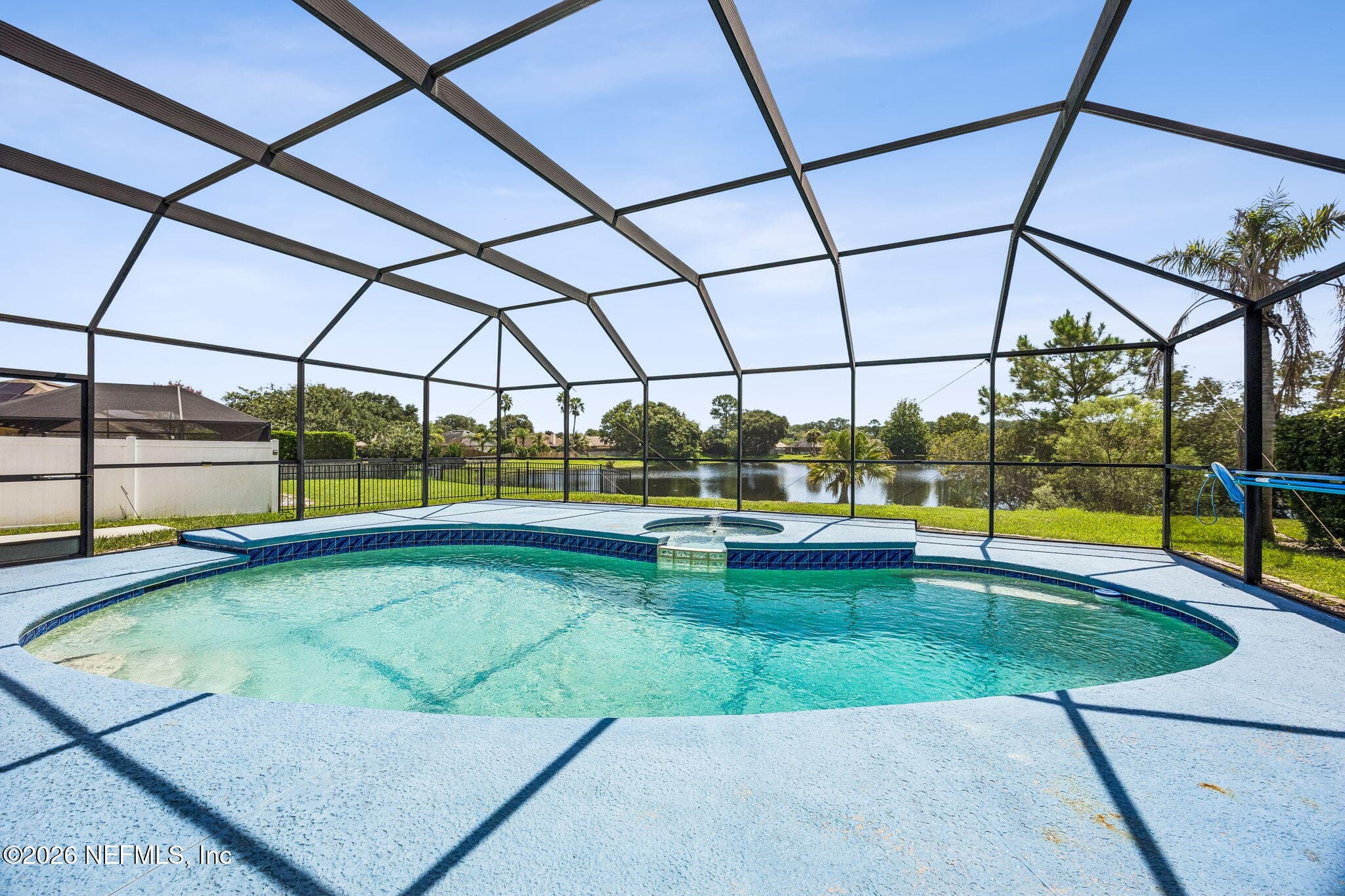 4455 ROCKY RIVER Road W, Jacksonville, FL 32224, Jacksonville — photo 3