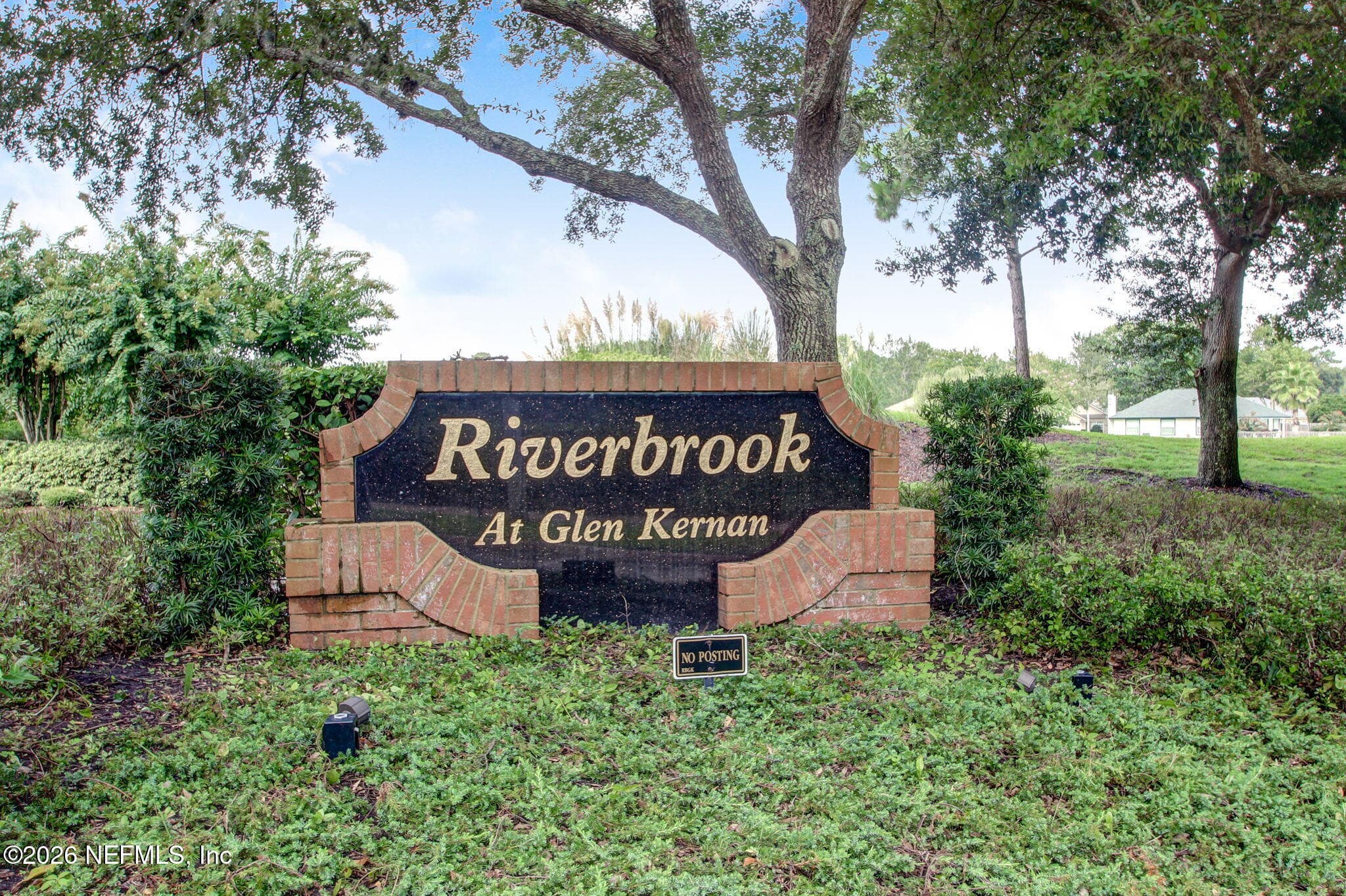 4455 ROCKY RIVER Road W, Jacksonville, FL 32224, Jacksonville — photo 2