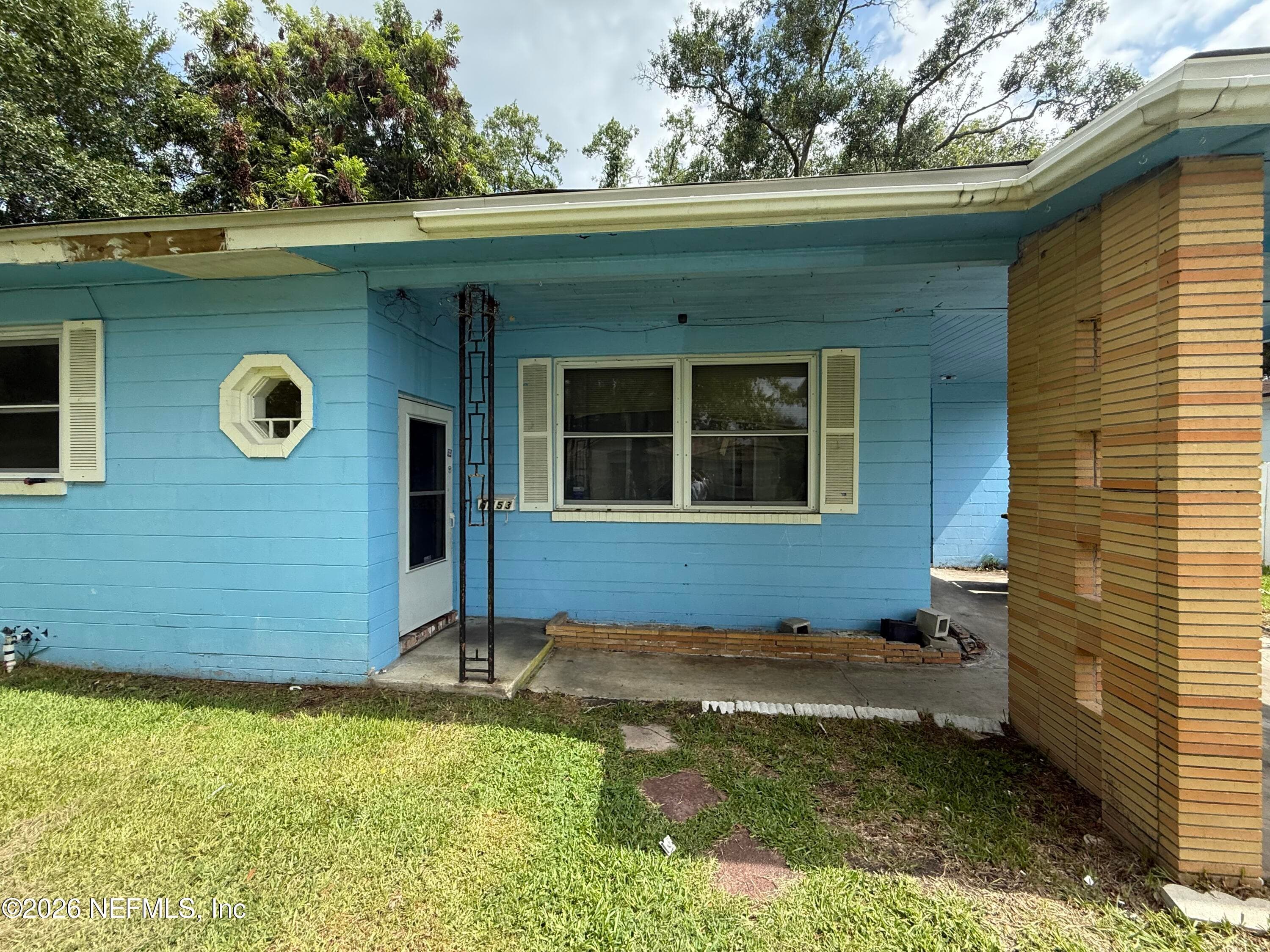 6453 SOLANDRA Drive, Jacksonville, FL 32210, Jacksonville — photo 3