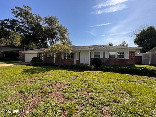 8457 SAN ARDO Drive, Jacksonville, FL 32217, Jacksonville — photo 2