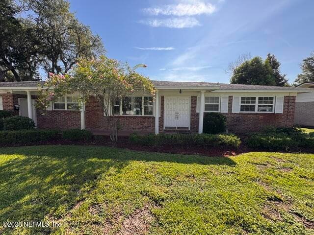 8457 SAN ARDO Drive, Jacksonville, FL 32217, Jacksonville — photo 3