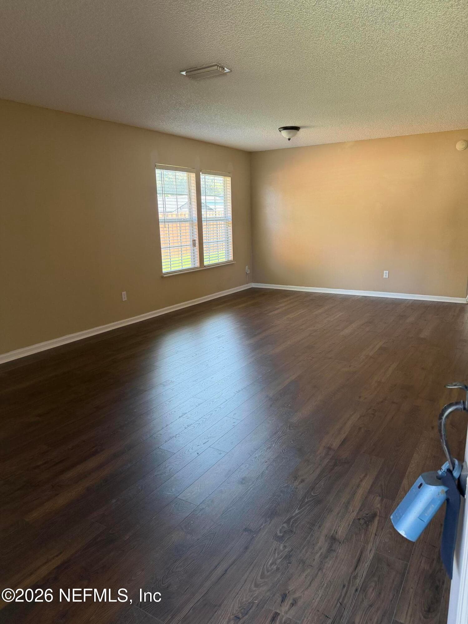 763 ROLAND LAKES Drive, Jacksonville, FL 32220, Jacksonville — photo 3