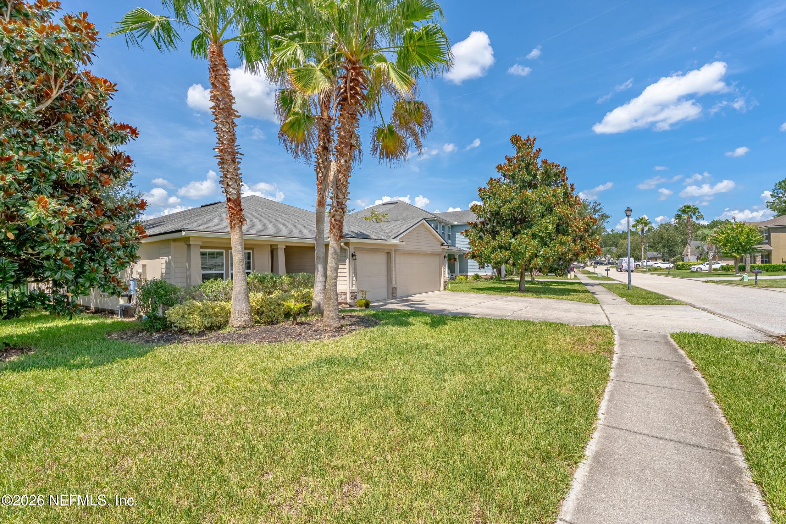 285 W ADELAIDE Drive, Fruit Cove, FL 32259, Fruit Cove — photo 3