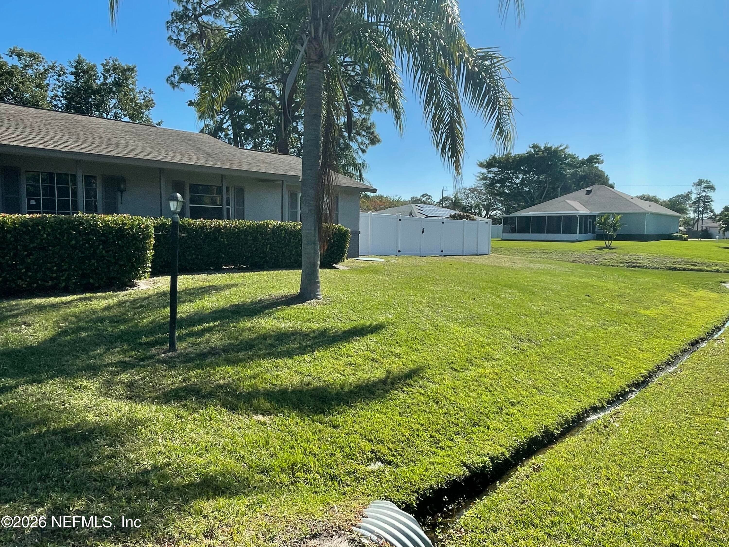 2081 SW GEMINI Lane, Port St. Lucie, FL 34984, Port St. Lucie — photo 3