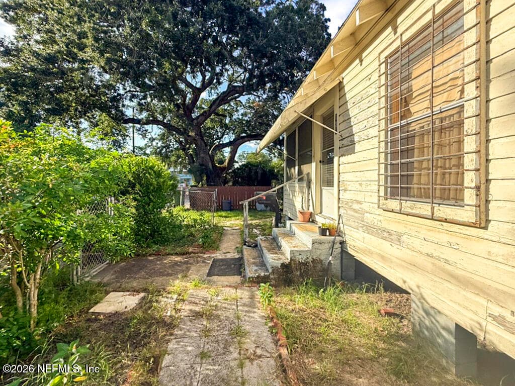 137 BLANCO Street, St. Augustine, FL 32084 — photo 3