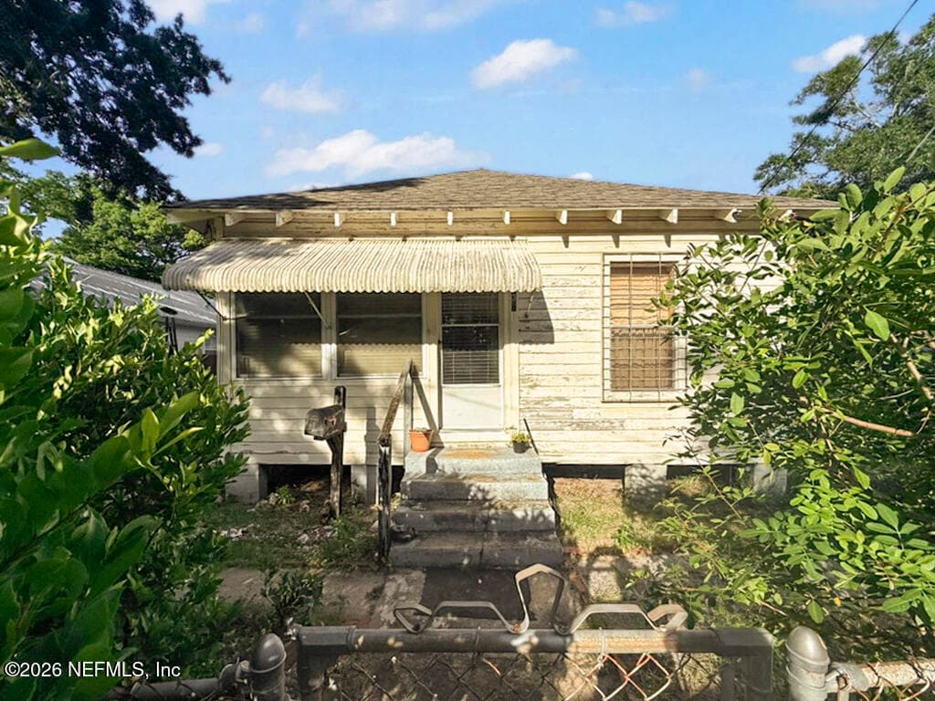 137 BLANCO Street, St. Augustine, FL 32084 — photo 2