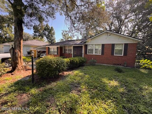 5539 NETTIE Road, Jacksonville, FL 32207, Jacksonville — photo 2