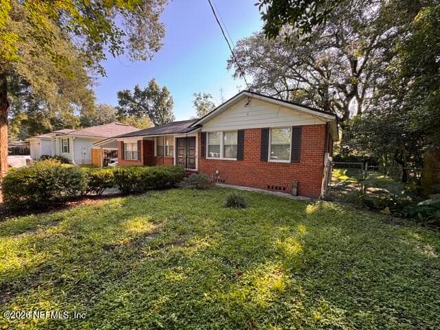 5539 NETTIE Road, Jacksonville, FL 32207, Jacksonville — photo 3