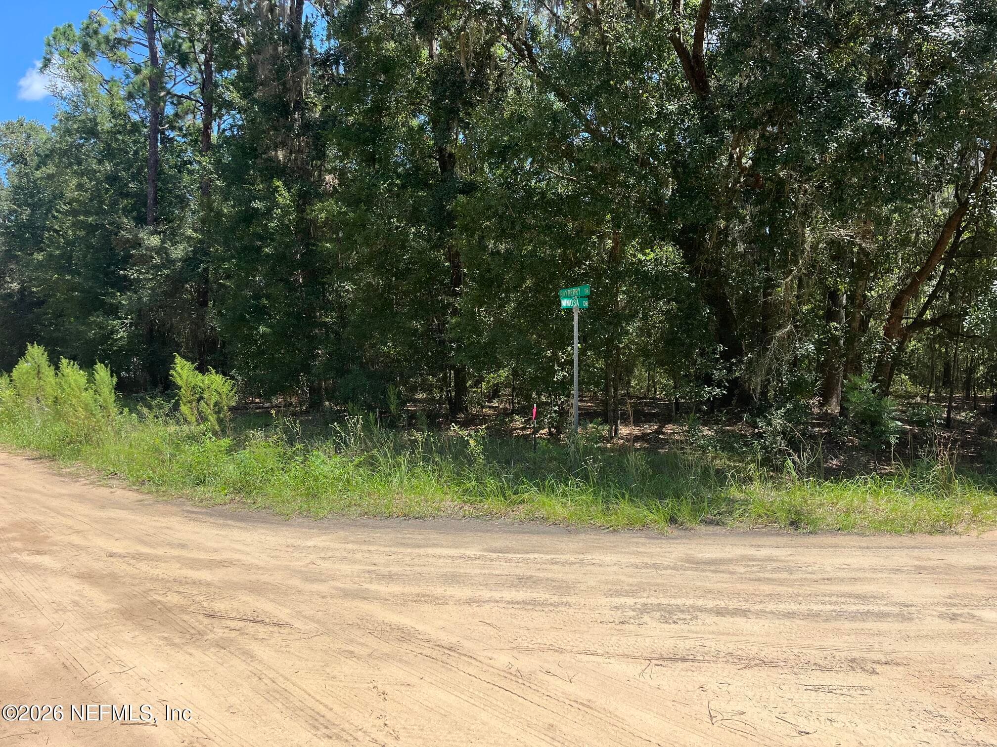 106 BAYBERRY Drive, Hawthorne, FL 32640, Hawthorne — photo 2