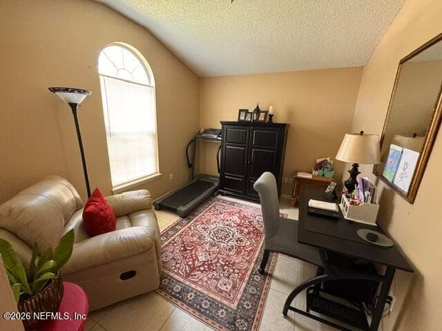 9026 BRIDGECREEK Drive, Jacksonville, FL 32244, Jacksonville — photo 3